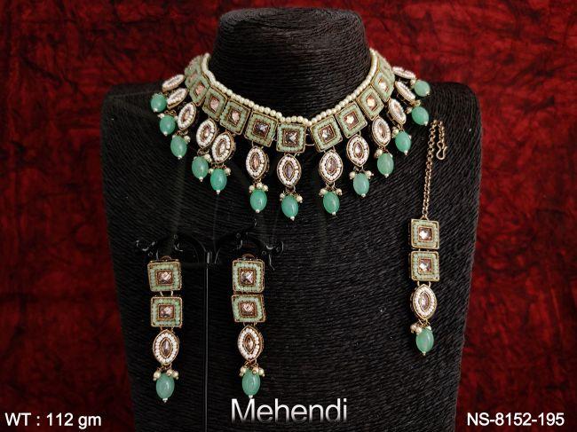 NS-8152-195-MINT GREEN