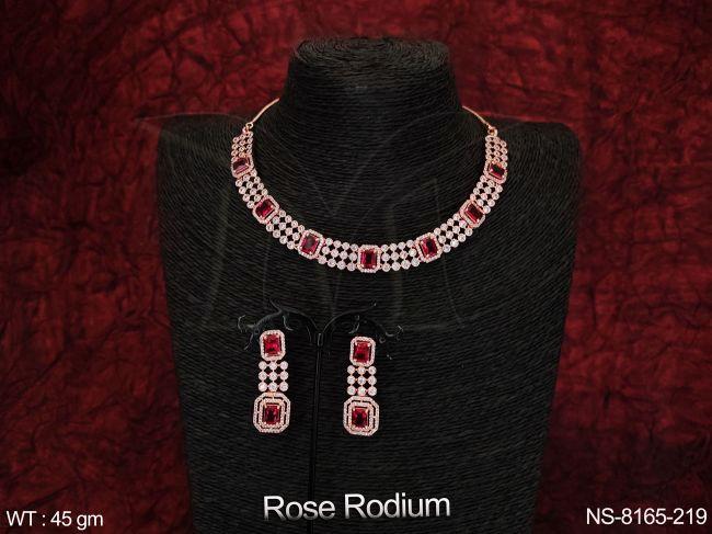 NS-8165-219-RED