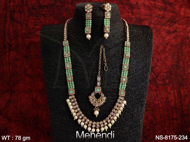 NS-8175-234-MINT GREEN