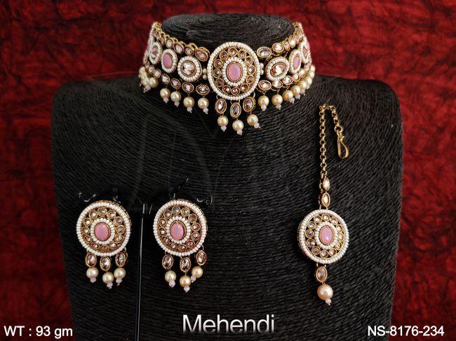 NS-8176-234-PINK