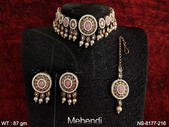 NS-8177-216-PINK