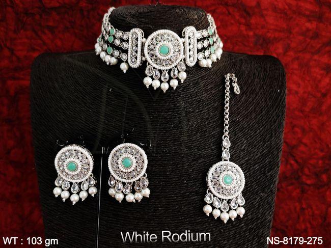 NS-8179-275-MINT GREEN