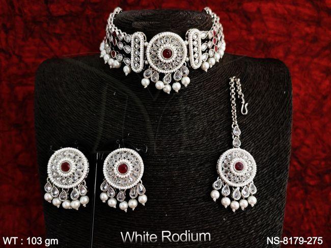 NS-8179-275-RUBY