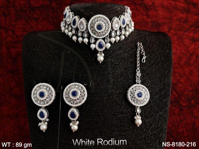NS-8180-216-BLUE