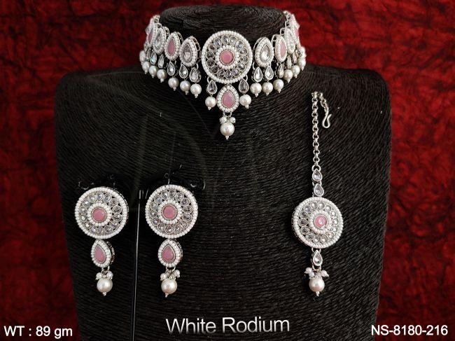 NS-8180-216-PINK