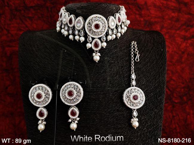 NS-8180-216-RUBY
