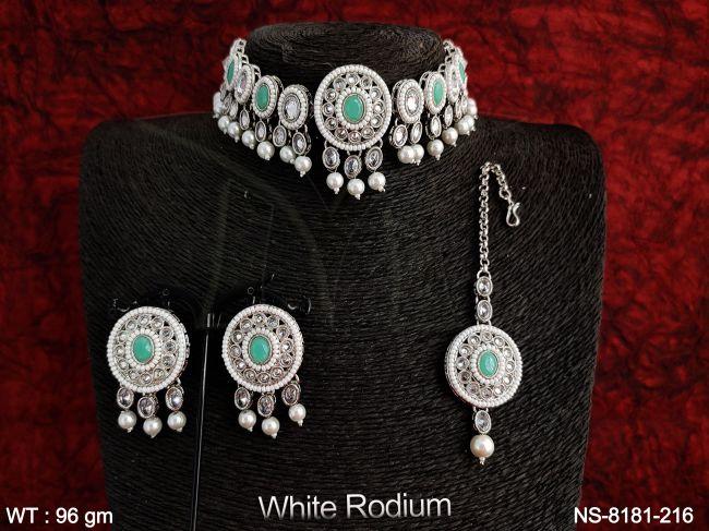 NS-8181-216-MINT GREEN