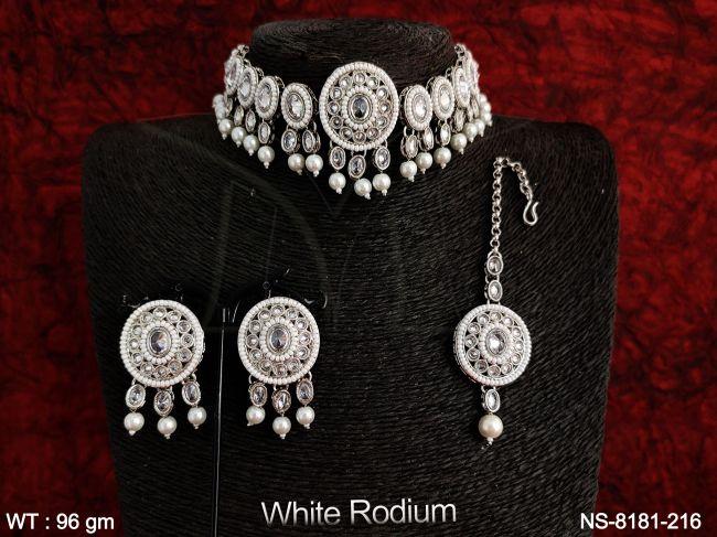 NS-8181-216-WHITE