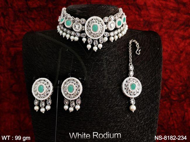 NS-8182-234-MINT GREEN