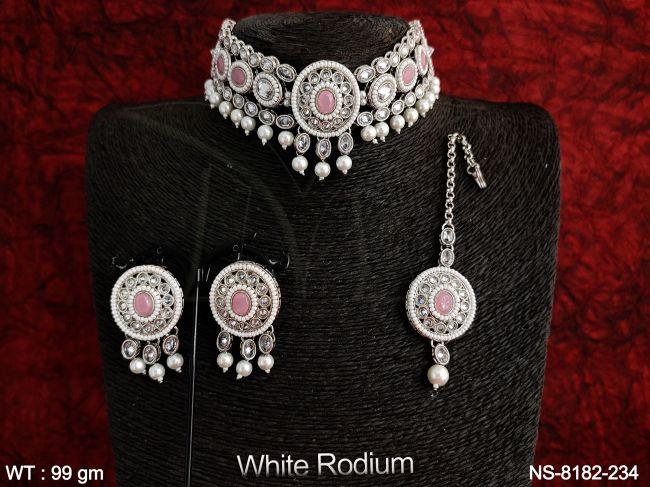 NS-8182-234-PINK