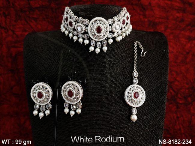 NS-8182-234-RUBY