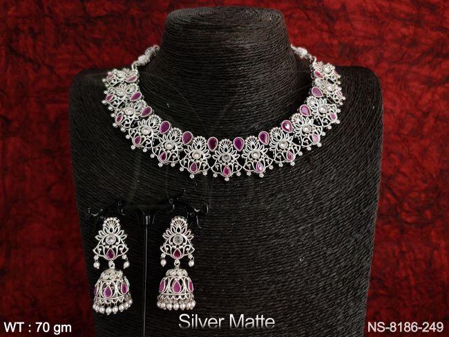 NS-8186-249-RUBY
