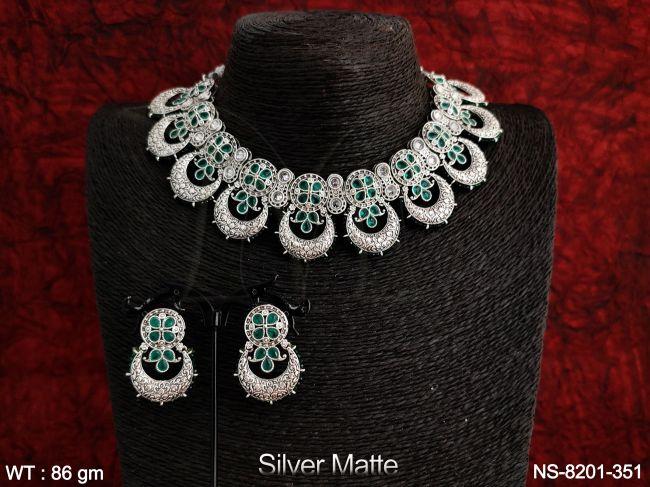 NS-8201-351-GREEN