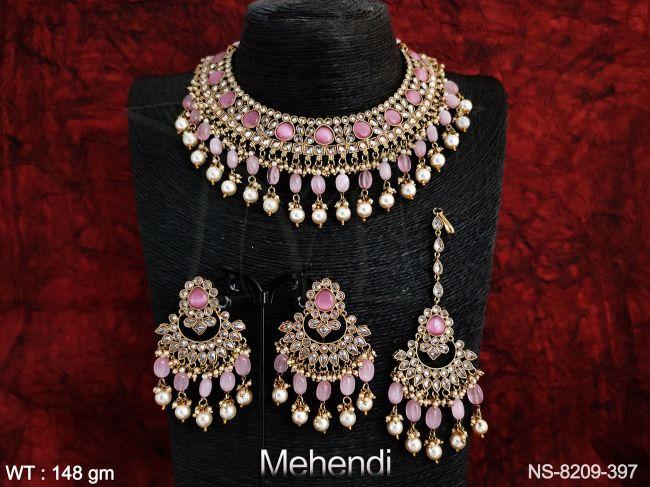 NS-8209-397-PINK