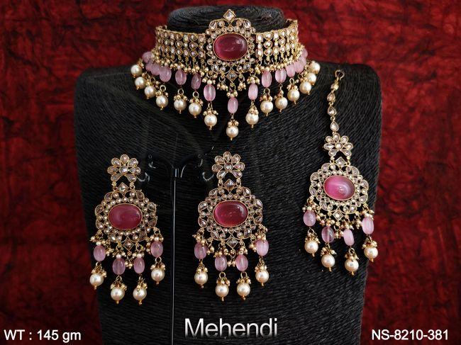 NS-8210-381-PINK