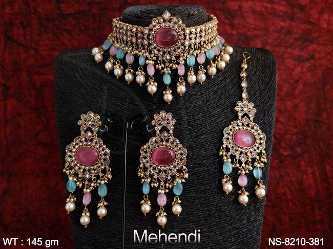 NS-8210-381-Pink Feroza
