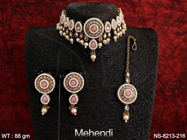 NS-8213-216-PINK