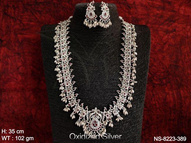 NS-8223-389-RUBY WHITE