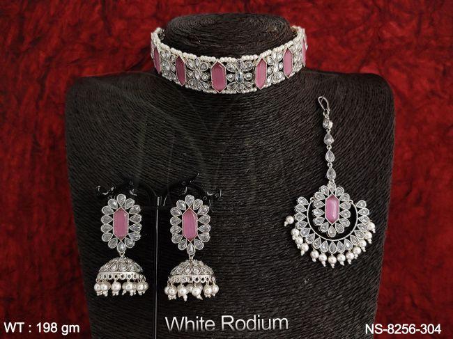 NS-8256-304-PINK