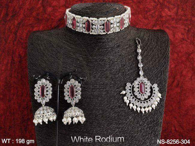 NS-8256-304-RUBY