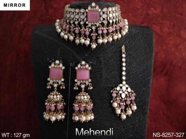 NS-8257-327-PINK