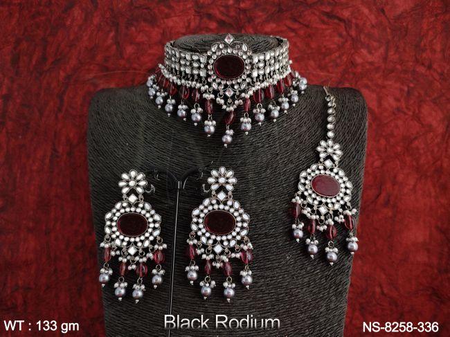 NS-8258-336-RUBY