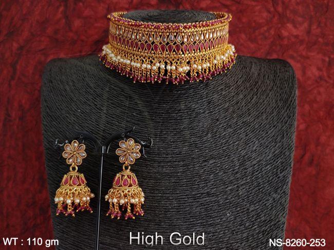NS-8260-253-TRANSPARENT YELLOW RUBY