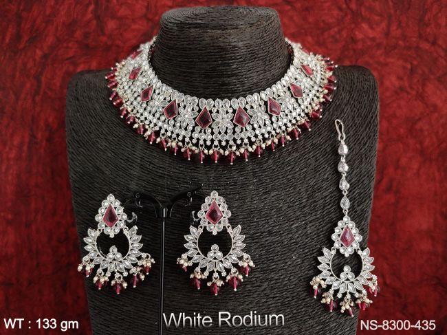 NS-8300-435-RUBY