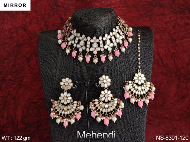 NS-8391-120-PINK