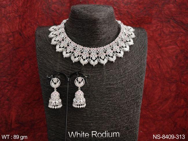 NS-8409-313-PINK