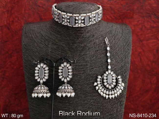 NS-8410-234-Gray