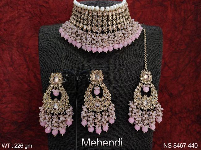 NS-8467-440-PINK