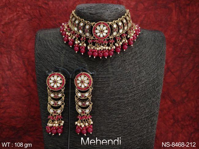 NS-8468-212-RUBY