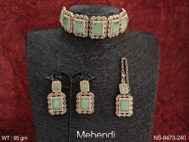 NS-8473-240-MINT GREEN