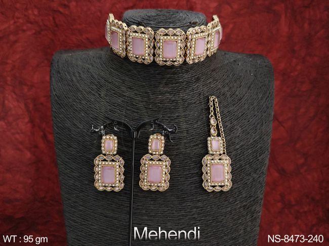NS-8473-240-PINK