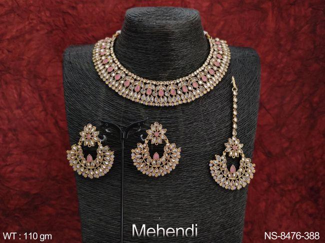 NS-8476-388-PINK