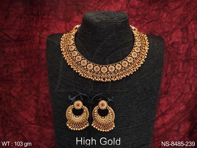 NS-8485-239-RUBY