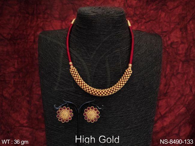 NS-8490-133-RUBY
