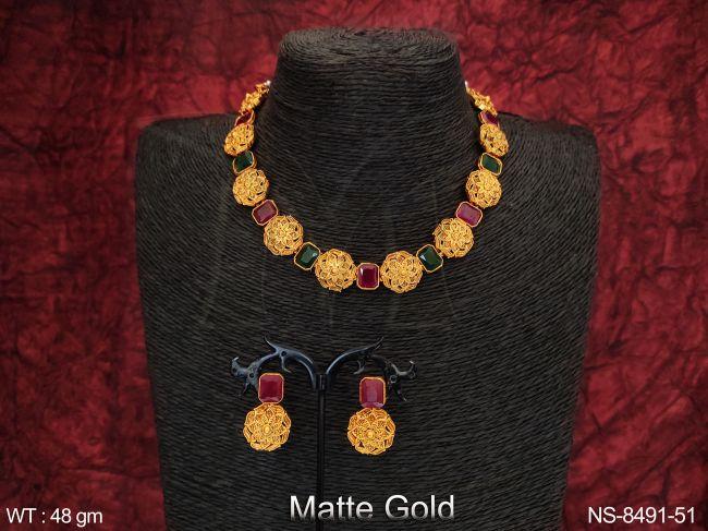 NS-8491-51-RUBY GREEN