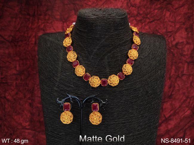 NS-8491-51-RUBY