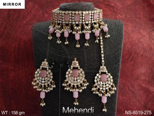 NS-8519-275-PINK