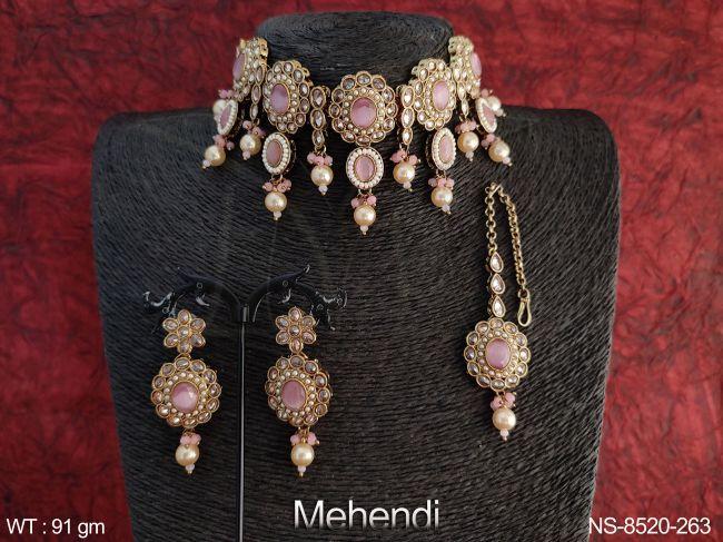NS-8520-263-PINK