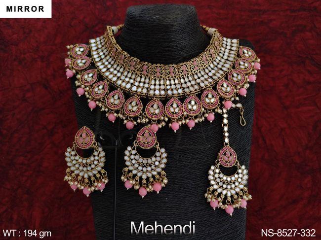NS-8527-332-PINK