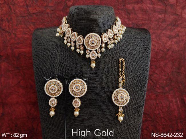 NS-8642-232-TRANSPARENT YELLOW