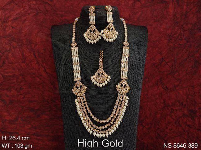NS-8646-389-PEARL