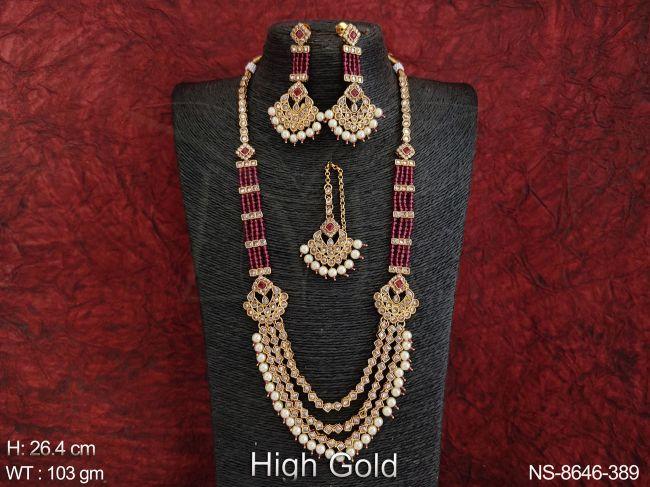 NS-8646-389-RUBY