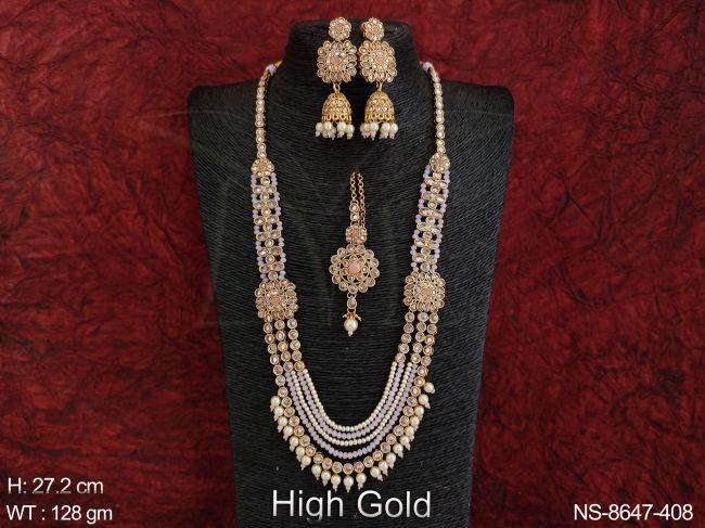 NS-8647-408-PINK