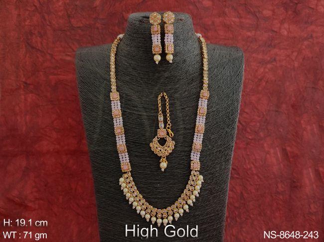 NS-8648-243-PINK