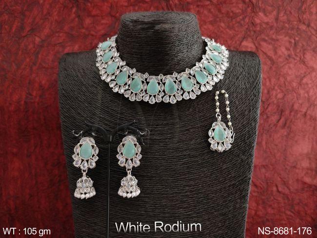 NS-8681-176-MINT GREEN