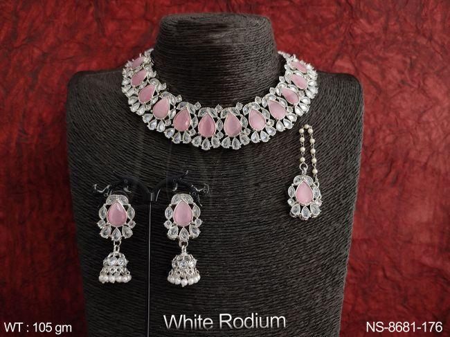 NS-8681-176-PINK